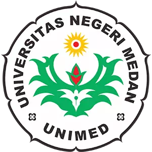 Universitas Negeri Medan (UNIMED)