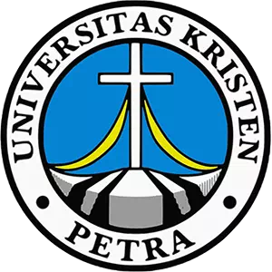 Universitas Kristen Petra (UK PETRA)