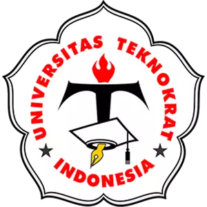 Universitas Teknokrat Indonesia (UTI)