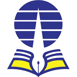 Universitas Terbuka (UT)