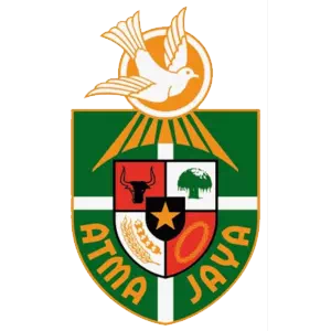 Universitas Katolik Indonesia Atma Jaya