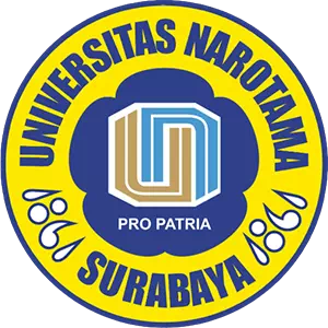 Universitas Narotama (UNNAR)