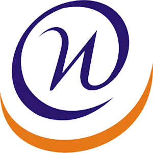 Universitas Widyatama (UTAMA)