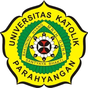 Universitas Katolik Parahyangan (UNPAR)