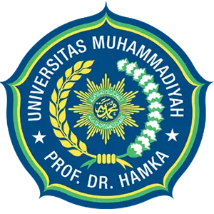 Universitas Muhammadiyah Prof Dr Hamka (UHAMKA)