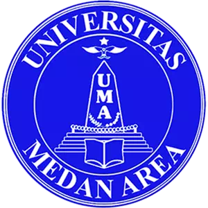Universitas Medan Area (UNIMEDAN)