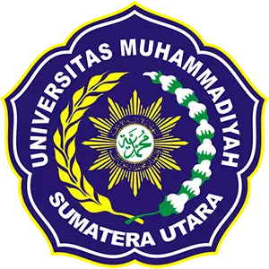 Universitas Muhammadiyah Sumatera Utara (UMSU)