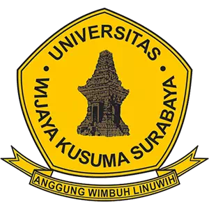 Universitas Wijaya Kusuma Surabaya (UWKS)