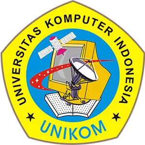Universitas Komputer Indonesia (UNIKOM)