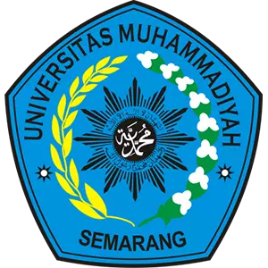 Universitas Muhammadiyah Semarang (UMS)