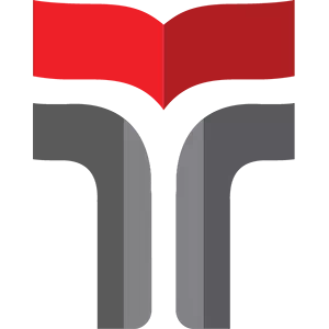 Institut Teknologi Telkom Purwokerto (ITTP)