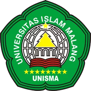 Universitas Islam Malang (UNISMA)