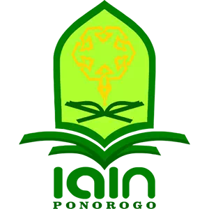 Institut Agama Islam Negeri Ponorogo 