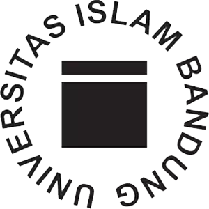 Universitas Islam Bandung (UNISBA)