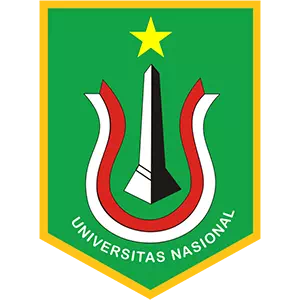 Universitas Nasional (UNAS)