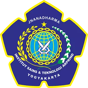 Institut Sains dan Teknologi AKPRIND 