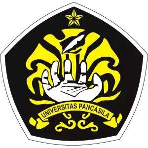 Universitas Pancasila 