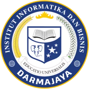 Institut Informatika dan Bisnis Darmajaya 