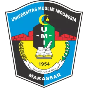 Universitas Muslim Indonesia (UMI)