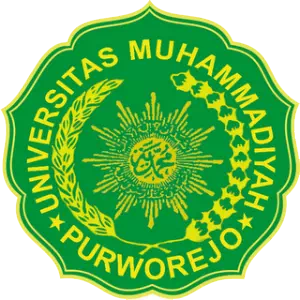 Universitas Muhammadiyah Purworejo (UMP)