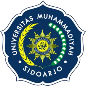 Universitas Muhammadiyah Sidoarjo (UMSIDA)
