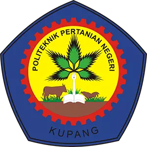Politeknik Pertanian Negeri Kupang (POLINEMA)