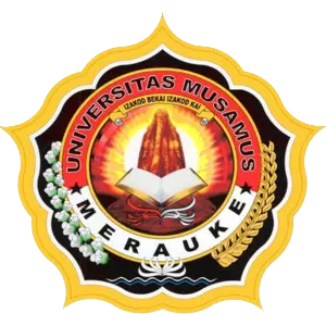 Universitas Musamus Merauke (UNMUS)