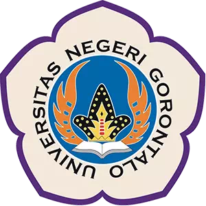 Universitas Negeri Gorontalo (UNG)