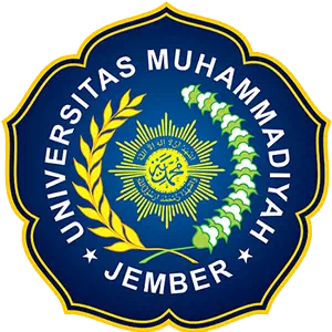 Universitas Muhammadiyah Jember 