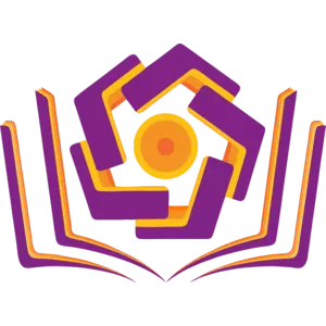 Universitas Amikom Purwokerto 