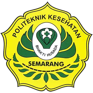 Poltekkes Kemenkes Semarang 