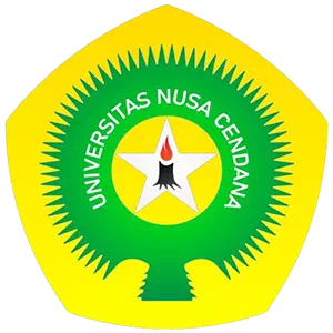 Universitas Nusa Cendana (UNDANA)