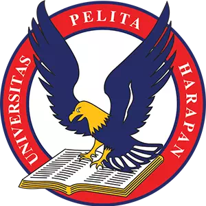 Universitas Pelita Harapan (UPH)