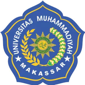 Universitas Muhammadiyah Makassar 