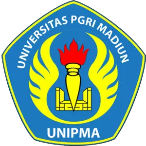 Universitas PGRI Madiun (UNIPMA)