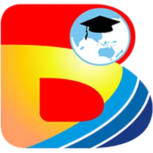 Universitas Bina Darma (UNIBD)