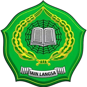 Institut Agama Islam Negeri Langsa (IAIN Langsa)