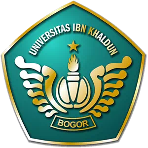 Universitas Ibn Khaldun Bogor (UNIKHA)