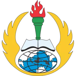 Universitas PGRI Adi Buana Surabaya 