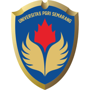 Universitas PGRI Semarang (UPGRIS)