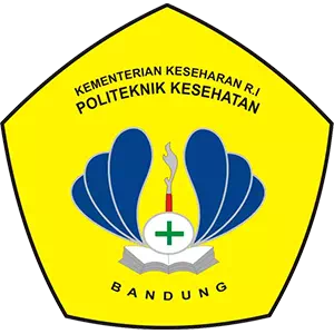 Poltekkes Kemenkes Bandung 