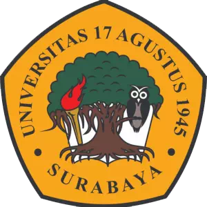 Universitas 17 Agustus 1945 Surabaya (UNTAG)