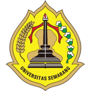 Universitas Semarang (USM)