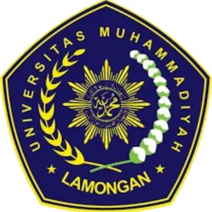 Universitas Muhammadiyah Lamongan (UML)