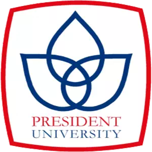 Universitas Presiden (UP)