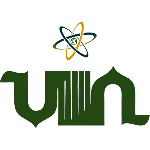 Universitas Abdurrab (UNRAB)