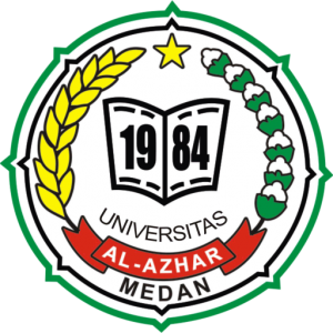 Universitas Al Azhar Medan