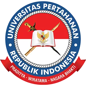 Universitas Pertahanan (UNHAN)