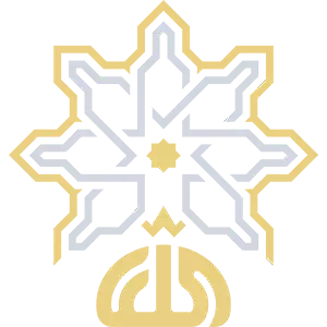 Universitas Islam Negeri Salatiga (UIN SALATIGA)