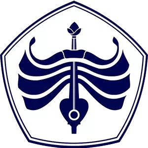 Institut Seni Budaya Indonesia Bandung (ISBI Bandung)